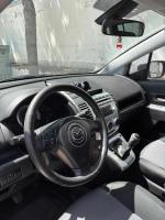 mazda-5-2-0-2007-diesel-1998cc