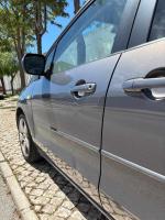 mazda-5-2-0-2007-diesel-1998cc