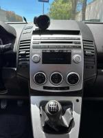 mazda-5-2-0-2007-diesel-1998cc