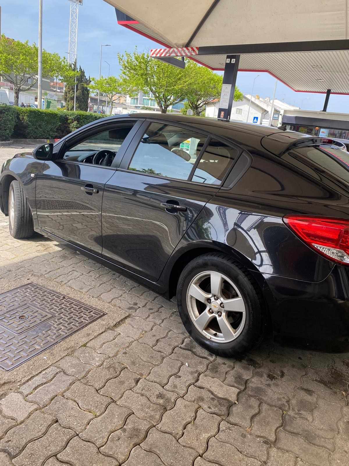 chevrolet-cruze-1-6-2012-gasolina-1598cc