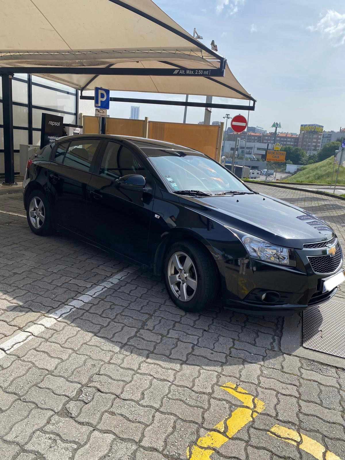 chevrolet-cruze-1-6-2012-gasolina-1598cc