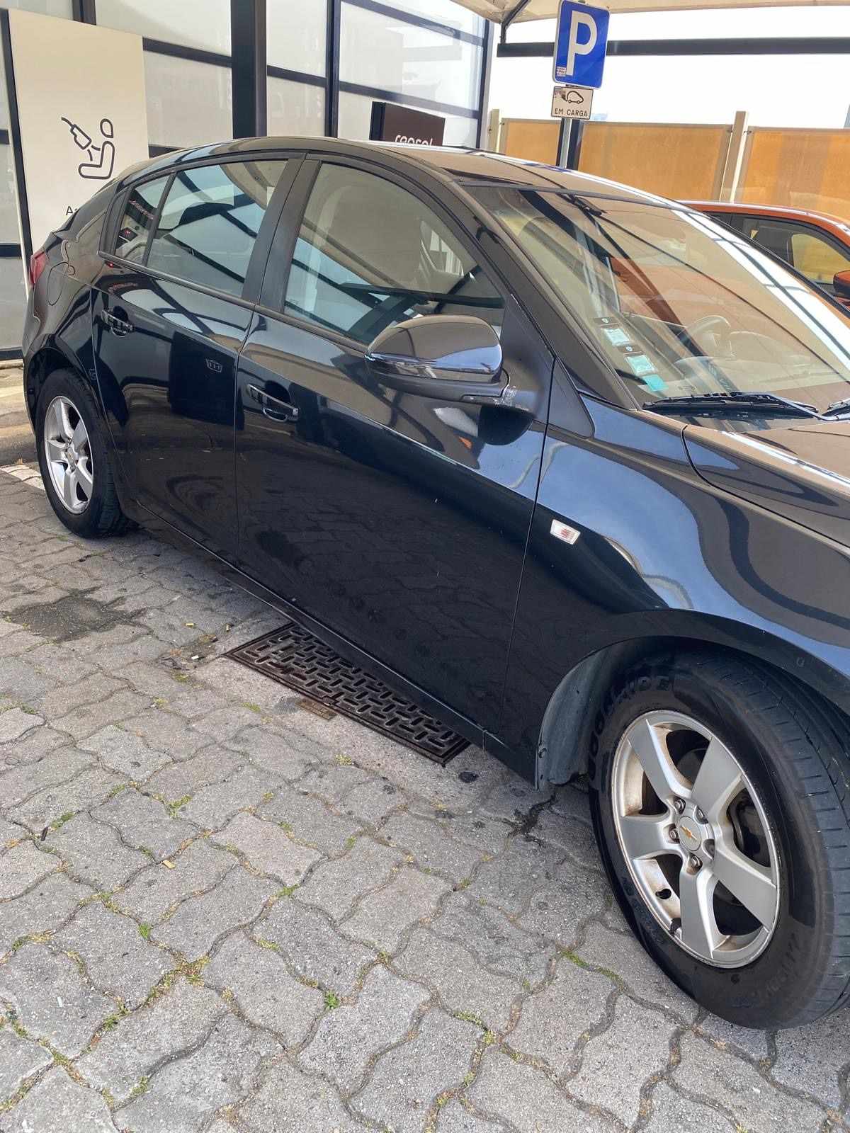 chevrolet-cruze-1-6-2012-gasolina-1598cc
