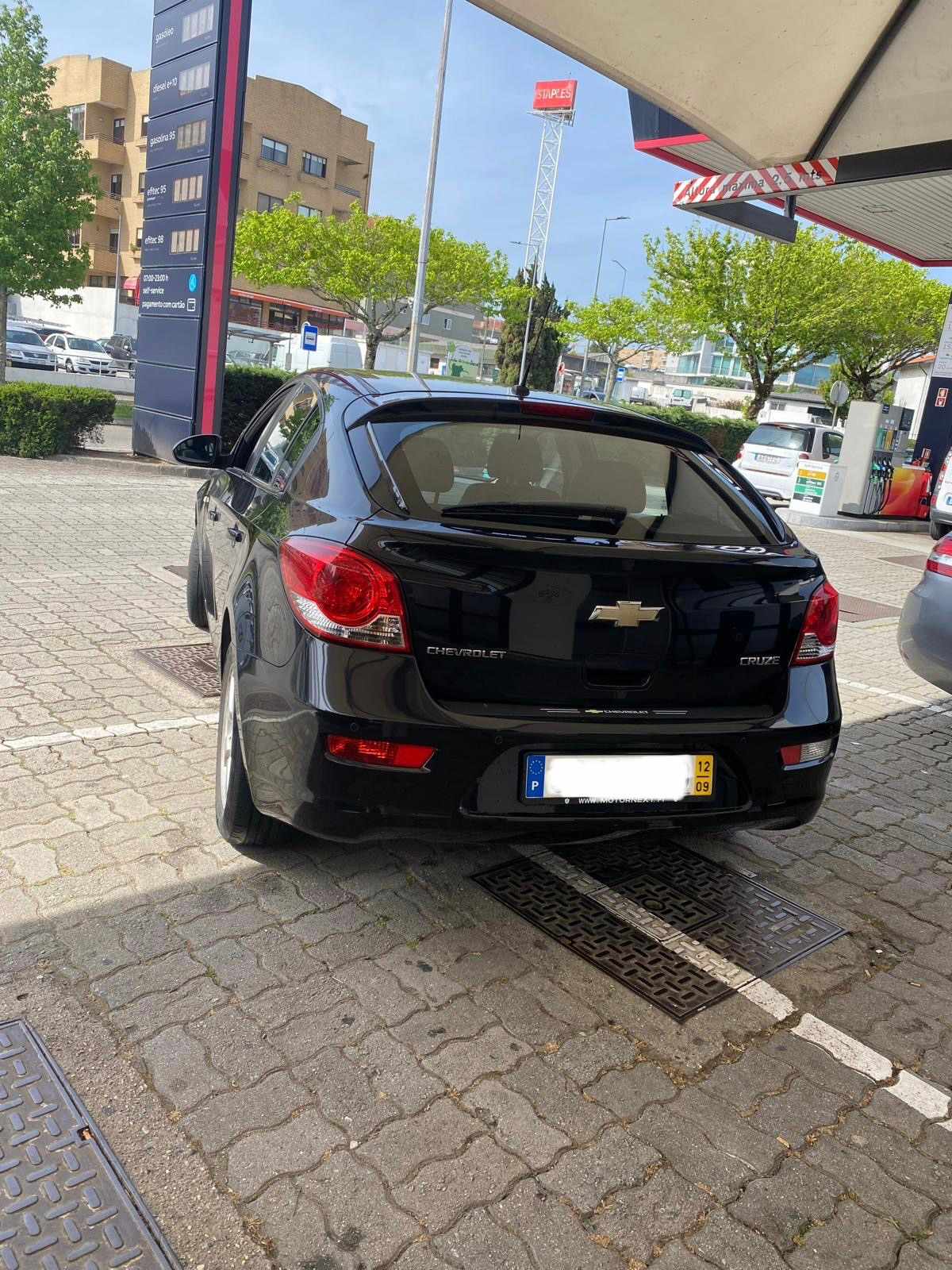 chevrolet-cruze-1-6-2012-gasolina-1598cc