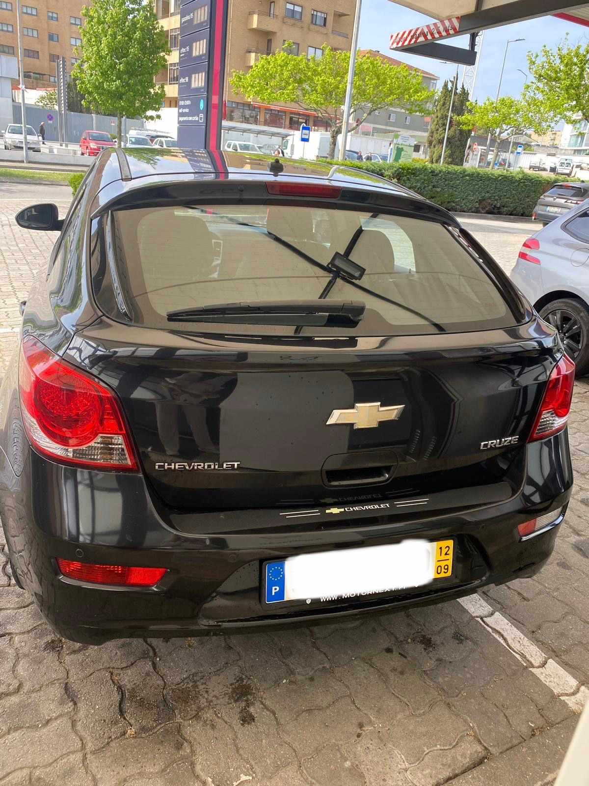 chevrolet-cruze-1-6-2012-gasolina-1598cc