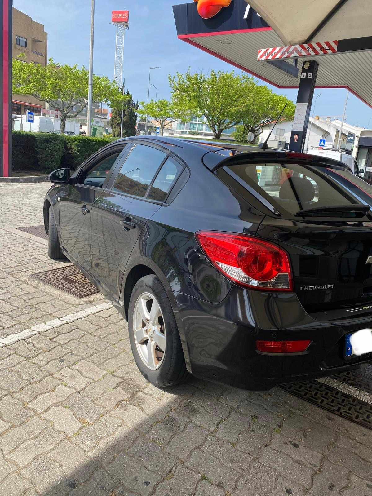 chevrolet-cruze-1-6-2012-gasolina-1598cc