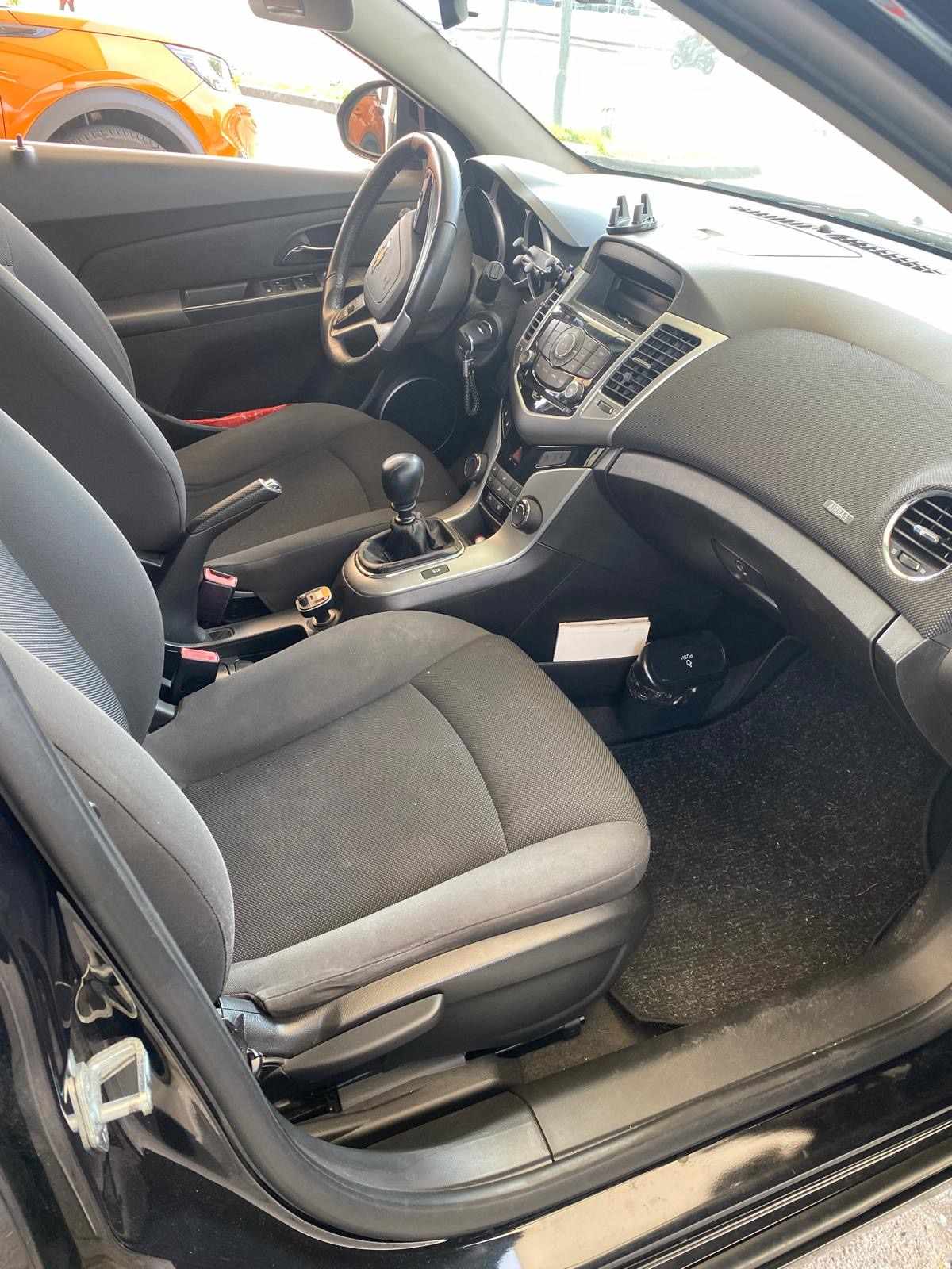 chevrolet-cruze-1-6-2012-gasolina-1598cc