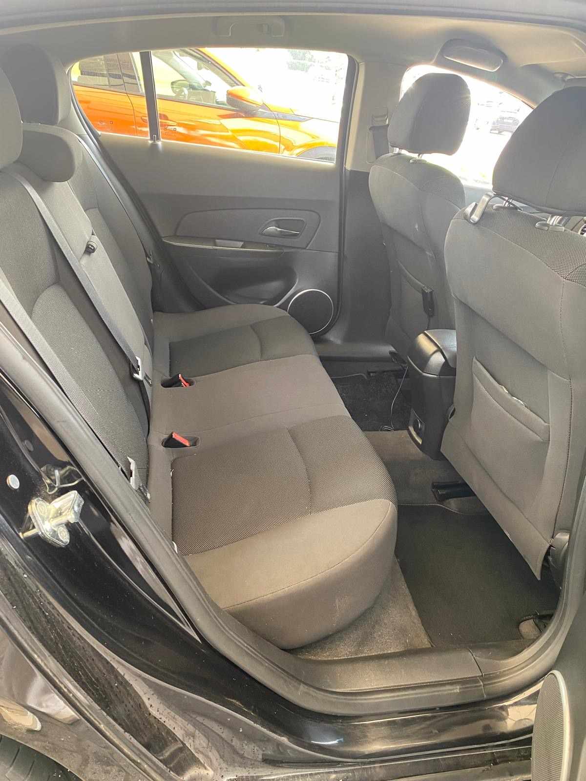 chevrolet-cruze-1-6-2012-gasolina-1598cc