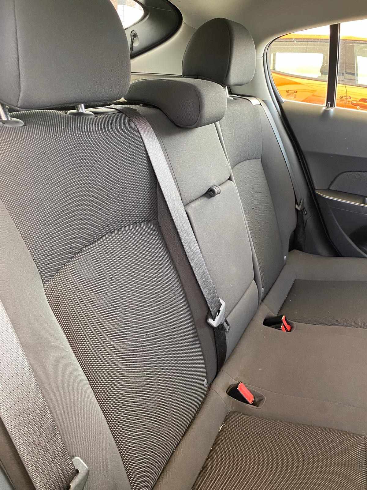 chevrolet-cruze-1-6-2012-gasolina-1598cc