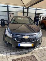 chevrolet-cruze-1-6-2012-gasolina-1598cc