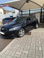 chevrolet-cruze-1-6-2012-gasolina-1598cc