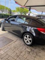 chevrolet-cruze-1-6-2012-gasolina-1598cc