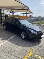 chevrolet-cruze-1-6-2012-gasolina-1598cc