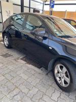 chevrolet-cruze-1-6-2012-gasolina-1598cc