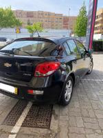 chevrolet-cruze-1-6-2012-gasolina-1598cc