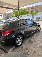 chevrolet-cruze-1-6-2012-gasolina-1598cc
