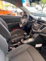 chevrolet-cruze-1-6-2012-gasolina-1598cc