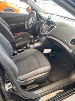chevrolet-cruze-1-6-2012-gasolina-1598cc