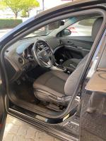 chevrolet-cruze-1-6-2012-gasolina-1598cc