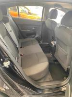 chevrolet-cruze-1-6-2012-gasolina-1598cc