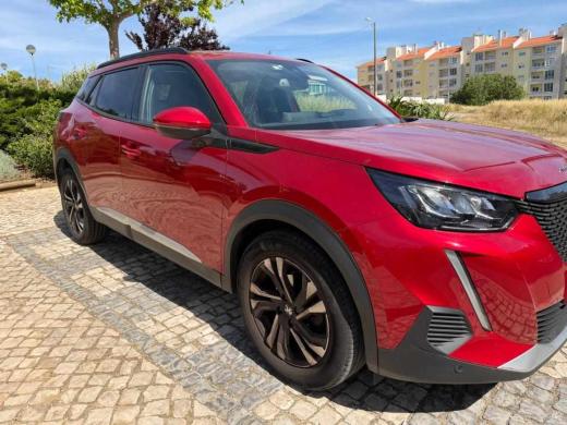 peugeot-2008-1-2-puretech-2020-gasolina-1199cc