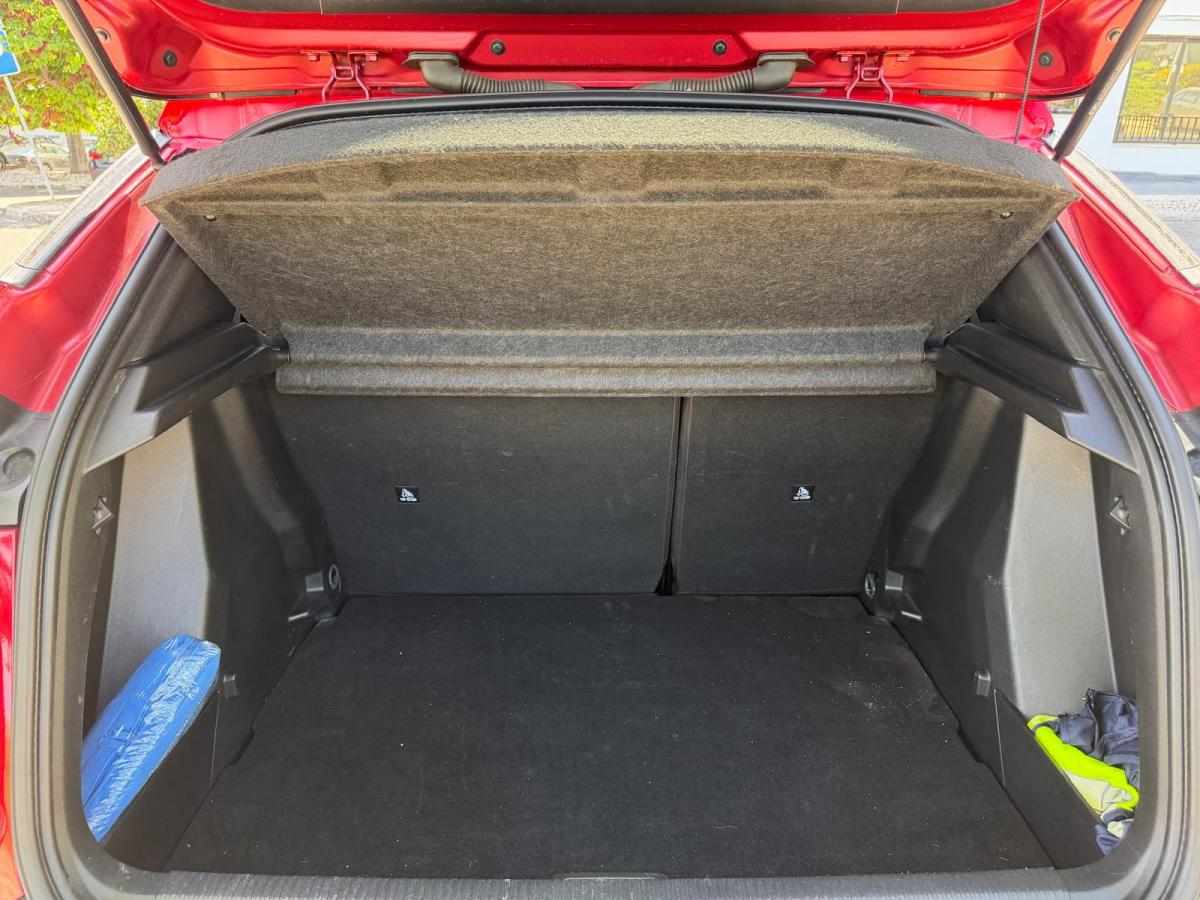 peugeot-2008-1-2-puretech-2020-gasolina-1199cc