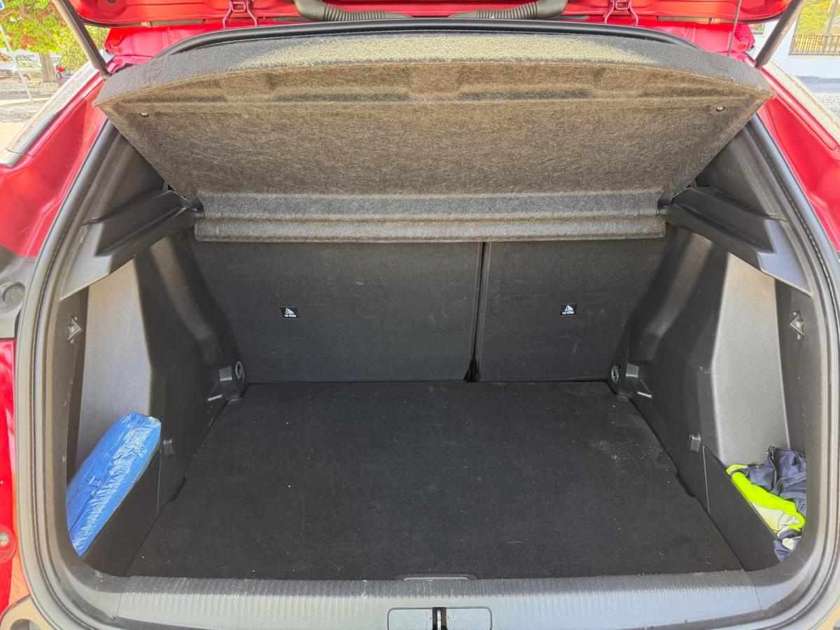 peugeot-2008-1-2-puretech-2020-gasolina-1199cc