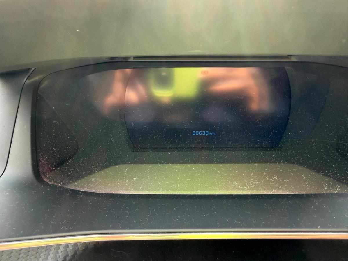 peugeot-2008-1-2-puretech-2020-gasolina-1199cc