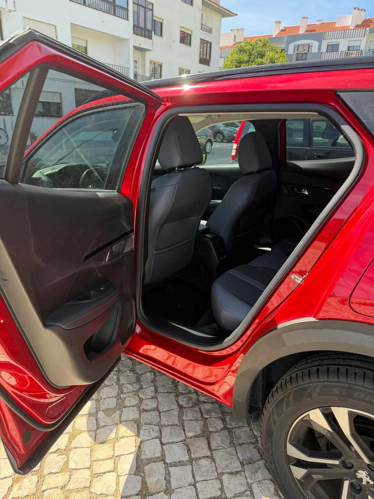 peugeot-2008-1-2-puretech-2020-gasolina-1199cc