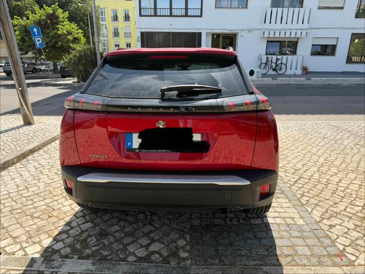 peugeot-2008-1-2-puretech-2020-gasolina-1199cc