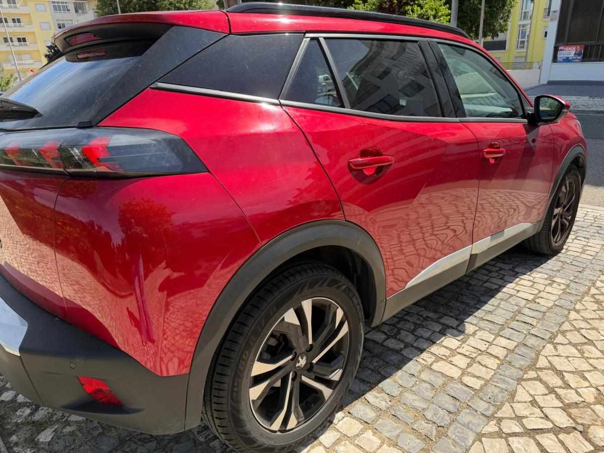 peugeot-2008-1-2-puretech-2020-gasolina-1199cc