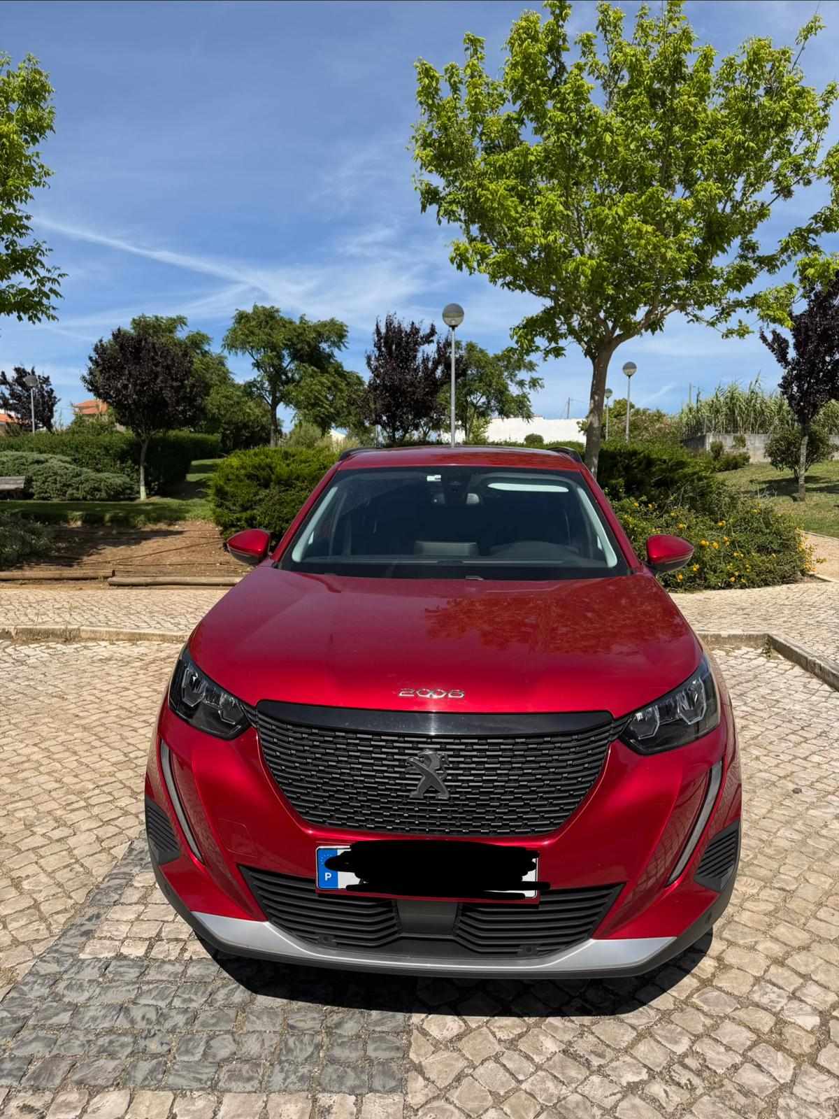 peugeot-2008-1-2-puretech-2020-gasolina-1199cc