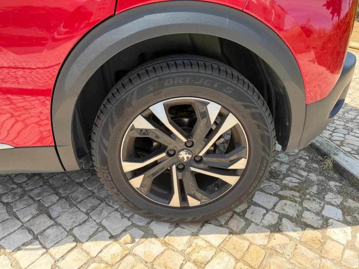 peugeot-2008-1-2-puretech-2020-gasolina-1199cc
