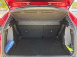 peugeot-2008-1-2-puretech-2020-gasolina-1199cc