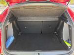 peugeot-2008-1-2-puretech-2020-gasolina-1199cc