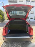peugeot-2008-1-2-puretech-2020-gasolina-1199cc