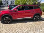 peugeot-2008-1-2-puretech-2020-gasolina-1199cc