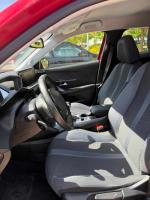 peugeot-2008-1-2-puretech-2020-gasolina-1199cc