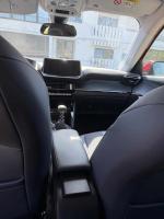 peugeot-2008-1-2-puretech-2020-gasolina-1199cc