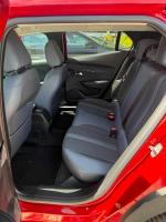 peugeot-2008-1-2-puretech-2020-gasolina-1199cc