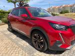 peugeot-2008-1-2-puretech-2020-gasolina-1199cc