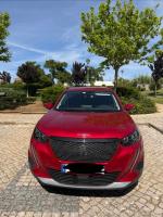 peugeot-2008-1-2-puretech-2020-gasolina-1199cc