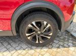 peugeot-2008-1-2-puretech-2020-gasolina-1199cc