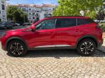 peugeot-2008-1-2-puretech-2020-gasolina-1199cc