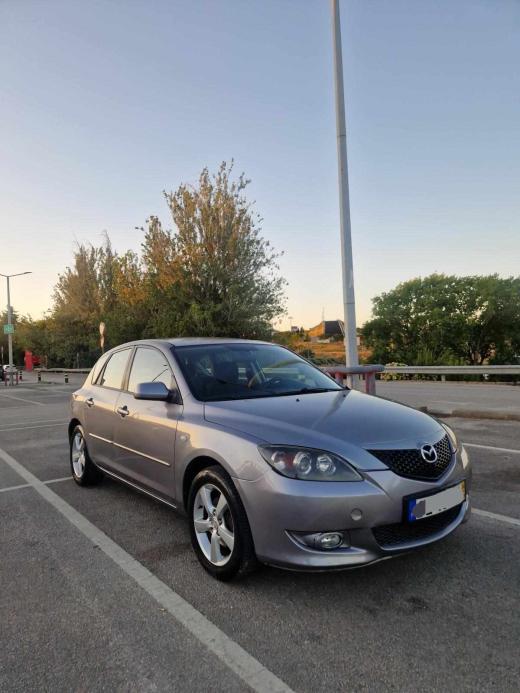 mazda-3-1-6-2004-diesel-1560cc