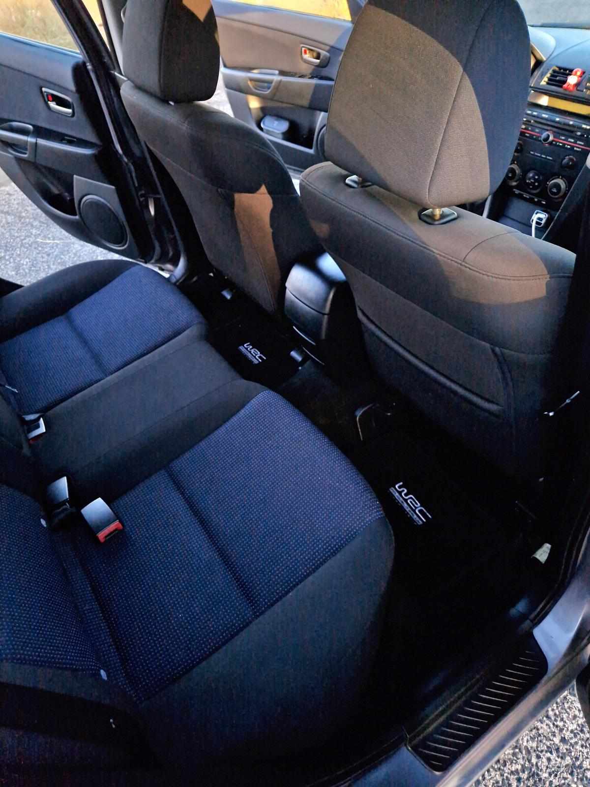 mazda-3-1-6-2004-diesel-1560cc
