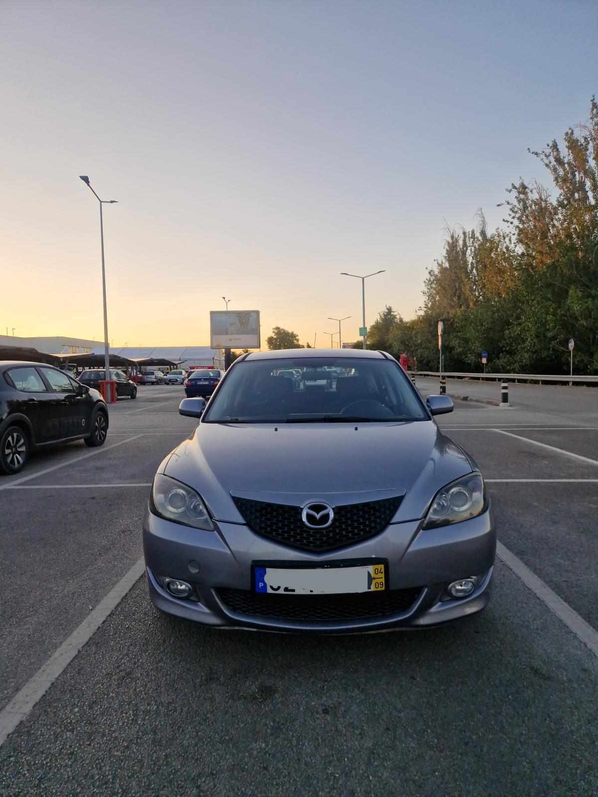 mazda-3-1-6-2004-diesel-1560cc