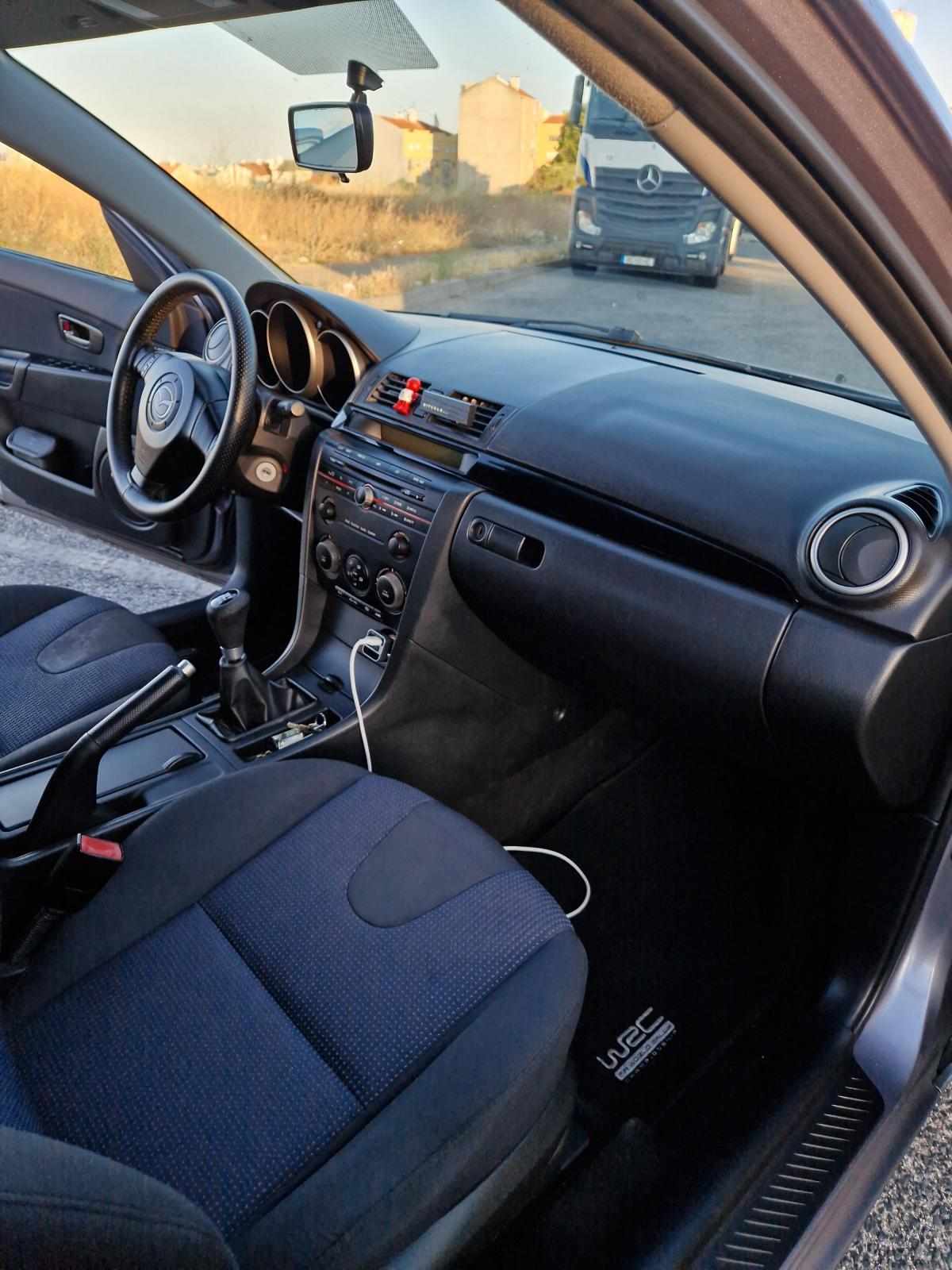 mazda-3-1-6-2004-diesel-1560cc
