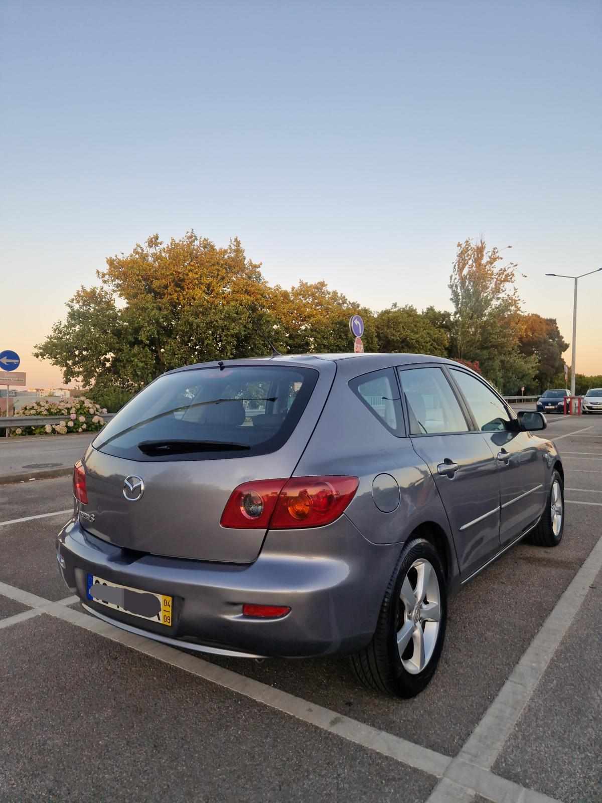 mazda-3-1-6-2004-diesel-1560cc