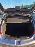 mazda-3-1-6-2004-diesel-1560cc