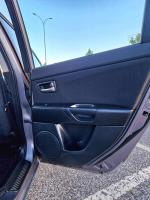 mazda-3-1-6-2004-diesel-1560cc